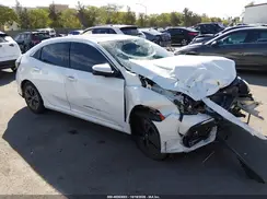 SHHFK7H56HU217979 2017 HONDA CIVIC
