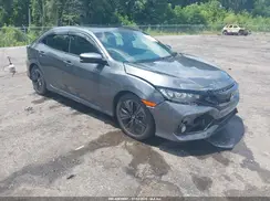 SHHFK7H56HU219635 2017 HONDA CIVIC