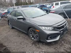 SHHFK7H56HU220333 2017 HONDA CIVIC