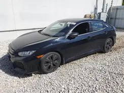 SHHFK7H56HU220977 2017 HONDA CIVIC
