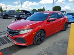 SHHFK7H56HU224138 2017 HONDA CIVIC