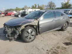 SHHFK7H56HU231512 2017 HONDA CIVIC