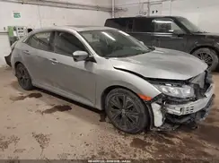 SHHFK7H56HU231980 2017 HONDA CIVIC