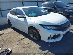 SHHFK7H56HU233857 2017 HONDA CIVIC