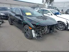 SHHFK7H56HU402257 2017 HONDA CIVIC