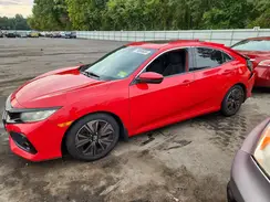 SHHFK7H56HU406566 2017 HONDA CIVIC