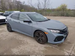 SHHFK7H56HU414974 2017 HONDA CIVIC
