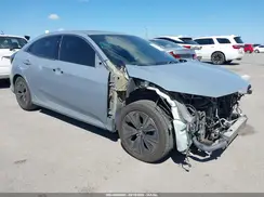 SHHFK7H56HU415493 2017 HONDA CIVIC