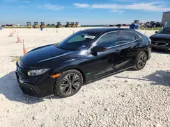 SHHFK7H56HU416904 2017 HONDA CIVIC