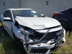 SHHFK7H56HU416918 2017 HONDA CIVIC