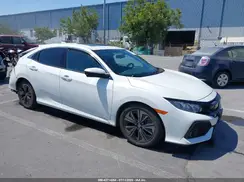 SHHFK7H56HU425246 2017 HONDA CIVIC