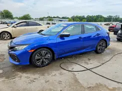 SHHFK7H56HU425876 2017 HONDA CIVIC