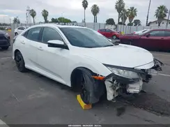 SHHFK7H56HU426879 2017 HONDA CIVIC