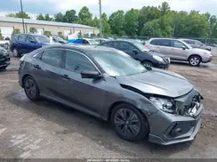 SHHFK7H56HU428552 2017 HONDA CIVIC