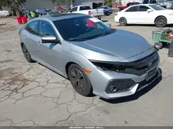 SHHFK7H56HU428616 2017 HONDA CIVIC