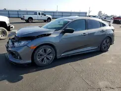 SHHFK7H56HU429877 2017 HONDA CIVIC