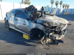 SHHFK7H56HU430253 2017 HONDA CIVIC