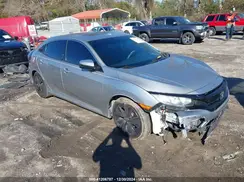 SHHFK7H56JU201318 2018 HONDA CIVIC