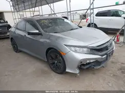 SHHFK7H56JU211976 2018 HONDA CIVIC