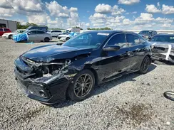 SHHFK7H56JU216076 2018 HONDA CIVIC