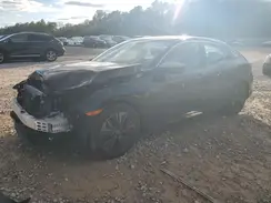 SHHFK7H56JU219804 2018 HONDA CIVIC