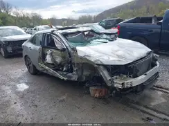 SHHFK7H56JU220614 2018 HONDA CIVIC