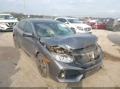 SHHFK7H56JU222606 2018 HONDA CIVIC