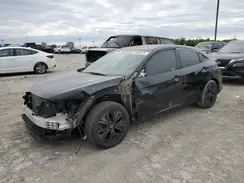 SHHFK7H56JU227126 2018 HONDA CIVIC
