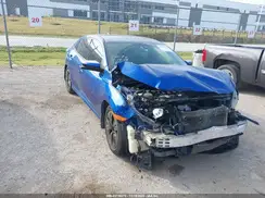 SHHFK7H56JU230706 2018 HONDA CIVIC
