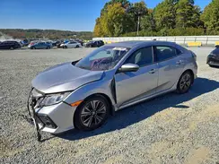 SHHFK7H56JU402488 2018 HONDA CIVIC