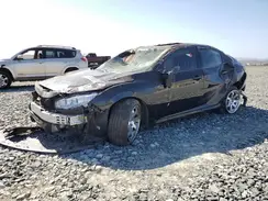 SHHFK7H56JU403219 2018 HONDA CIVIC