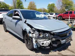 SHHFK7H56JU408646 2018 HONDA CIVIC