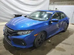 SHHFK7H56JU413751 2018 HONDA CIVIC