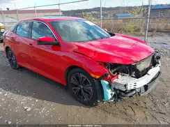 SHHFK7H56JU414026 2018 HONDA CIVIC
