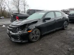 SHHFK7H56JU416049 2018 HONDA CIVIC