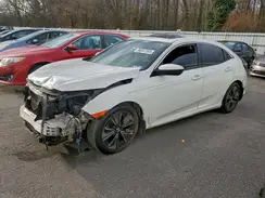SHHFK7H56JU416486 2018 HONDA CIVIC