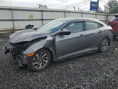 SHHFK7H56JU416844 2018 HONDA CIVIC