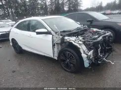 SHHFK7H56JU422773 2018 HONDA CIVIC