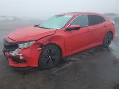 SHHFK7H56JU424894 2018 HONDA CIVIC