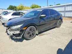 SHHFK7H56JU427858 2018 HONDA CIVIC
