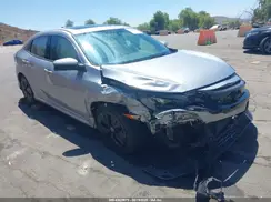 SHHFK7H56JU429464 2018 HONDA CIVIC
