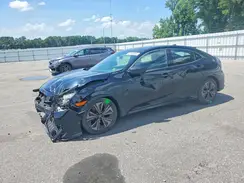 SHHFK7H57HU207879 2017 HONDA CIVIC