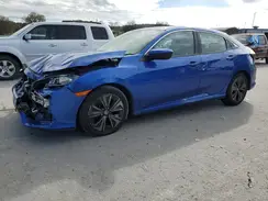 SHHFK7H57HU209714 2017 HONDA CIVIC