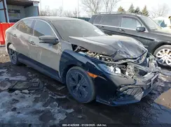 SHHFK7H57HU210197 2017 HONDA CIVIC