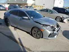 SHHFK7H57HU211480 2017 HONDA CIVIC