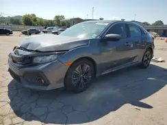 SHHFK7H57HU218266 2017 HONDA CIVIC