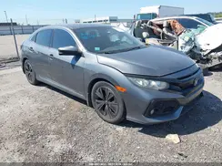 SHHFK7H57HU219630 2017 HONDA CIVIC