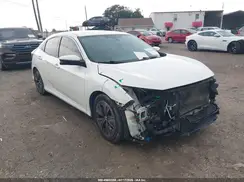 SHHFK7H57HU220213 2017 HONDA CIVIC