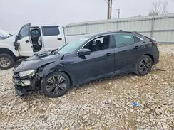 SHHFK7H57HU220986 2017 HONDA CIVIC