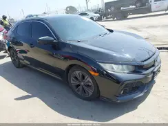 SHHFK7H57HU222477 2017 HONDA CIVIC